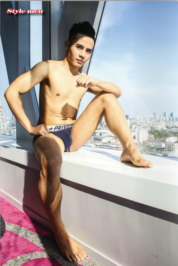 Style-Men-117---HAPPY-TOGETHER---Aum